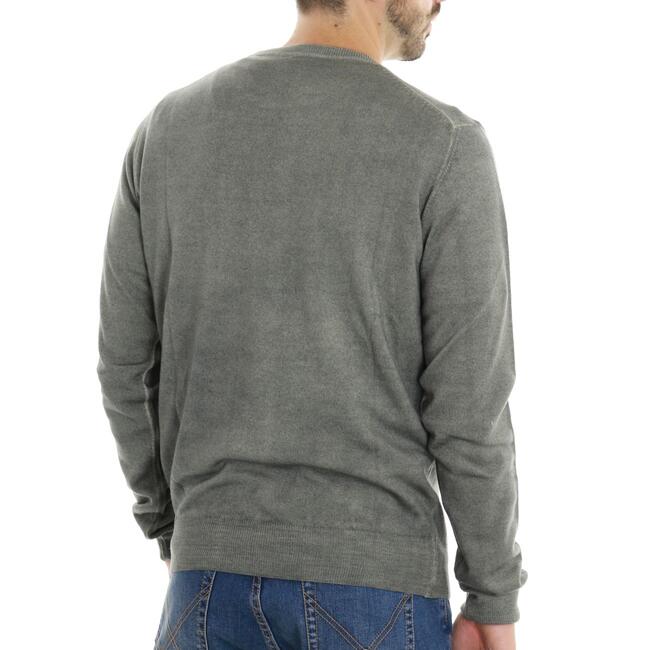 MAGLIA GIRO RETOIS - Mad Fashion | img vers.650x/